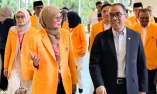 Pemilihan Rektor UNM tunggu instruksi pusat